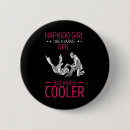 Suche nach lustige ninja buttons Karatboy