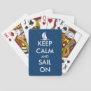 Suche nach sail spielzeug spiele Ship