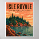 Suche nach royale poster Landschaft