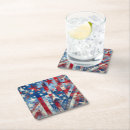 Suche nach unabhängigkeit untersetzer 4 juli