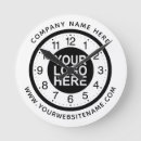 Suche nach branding wanduhren Gesellschaft