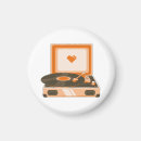 Suche nach audio magnete Nostalgie