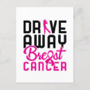 Suche nach cancer postkarten Brustkrebs