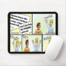 Suche nach witz mousepads Comic