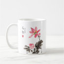 Suche nach coffe wohnen zuhause Aquarell