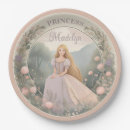 Suche nach prinzessin teller Märchenhaft