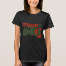 Suche nach schweizer berg tshirts Mountainbike