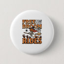 Suche nach skelett buttons Halloween party