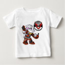 Suche nach raumstationen tshirts Yooyuball