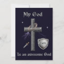 Suche nach bibel schrift karten Spirituell