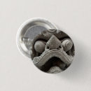 Suche nach chinesische drachen buttons Chinesischer drache