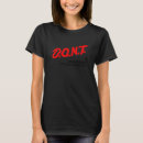 Suche nach magen tshirts Trinken