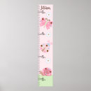 Suche nach ladybug poster Pink