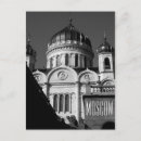 Suche nach christus postkarten Retter