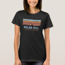 Suche nach mailand tshirts Cool