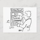 Suche nach banken postkarten Geld