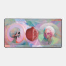 Suche nach mystisches mousepads Illustration
