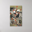 Suche nach jakuchu kunst poster Asiatisch