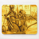 Suche nach ägyptisch mousepads Geschichte