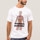 Suche nach mediziner tshirts Doktor