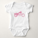 Suche nach motorrad babykleidung Baby girl