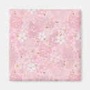 Suche nach blumen magnete Rosa blume