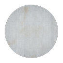 Suche nach weißer marmor schneidebrettchen Muster