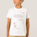 Suche nach kahlil tshirts Inspiration