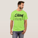 Suche nach hauptt tshirts Lustig