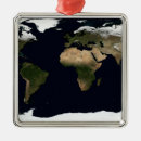 Suche nach afrika weihnachtsschmuck Erde