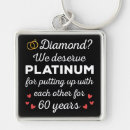 Suche nach diamant schlüsselanhänger Couple