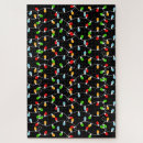 Suche nach weihnachtslichter puzzle Weihnachtsbeleuchtung