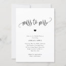 Suche nach frau einladungen Skript