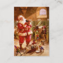 Suche nach alles ren visitenkarten Weihnachten