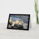 Suche nach siegel karten Glücklich