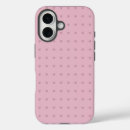 Suche nach pink ipad hüllen Herz