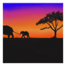 Suche nach serengeti poster Landschaft