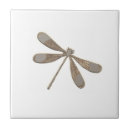 Suche nach silber fliesen Cool