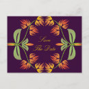 Suche nach vektor einladungen Grün