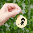 Suche nach katana schlüsselanhänger Ninja