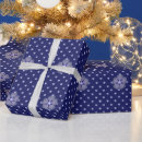 Suche nach blauer teddybär geschenkpapier Herz