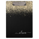 Suche nach glitter klemmbrett Weiblich