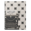 Suche nach antiken vintag kleine notizbücher Retro