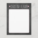 Suche nach briefpapier einladungen Danke