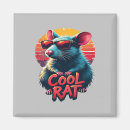 Suche nach cool magnete Sonnenbrille