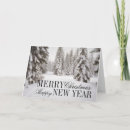 Suche nach schneiend karten Bäume