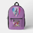 Suche nach musikfreunde taschen Gitarrist