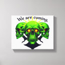 Suche nach flammer poster leinwandbilder Flammen