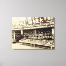 Suche nach kyoto leinwandbilder Japanisch