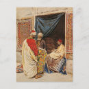 Suche nach ottoman postkarten Turkey
